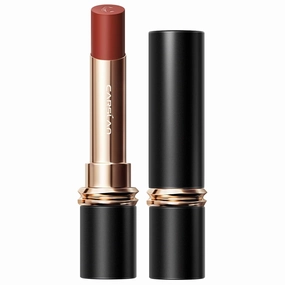 Matte Lipstick Hydrating Lip Color Makeup, Highly Pigmented Lipstick with Moisturizing Formula, Lightweight, Smooth, M05