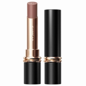 Matte Lipstick Hydrating Lip Color Makeup, Highly Pigmented Lipstick with Moisturizing Formula, Lightweight, Smooth, M26