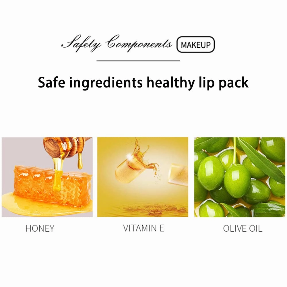 Matte Liquid Lipstick, 10 Colos Ladies Matte Liquid Lipstick Long Lasting Waterproof Velvet Lip Gloss Set Pigmented Lip Makeup Gift for Girls and Women (FM02)