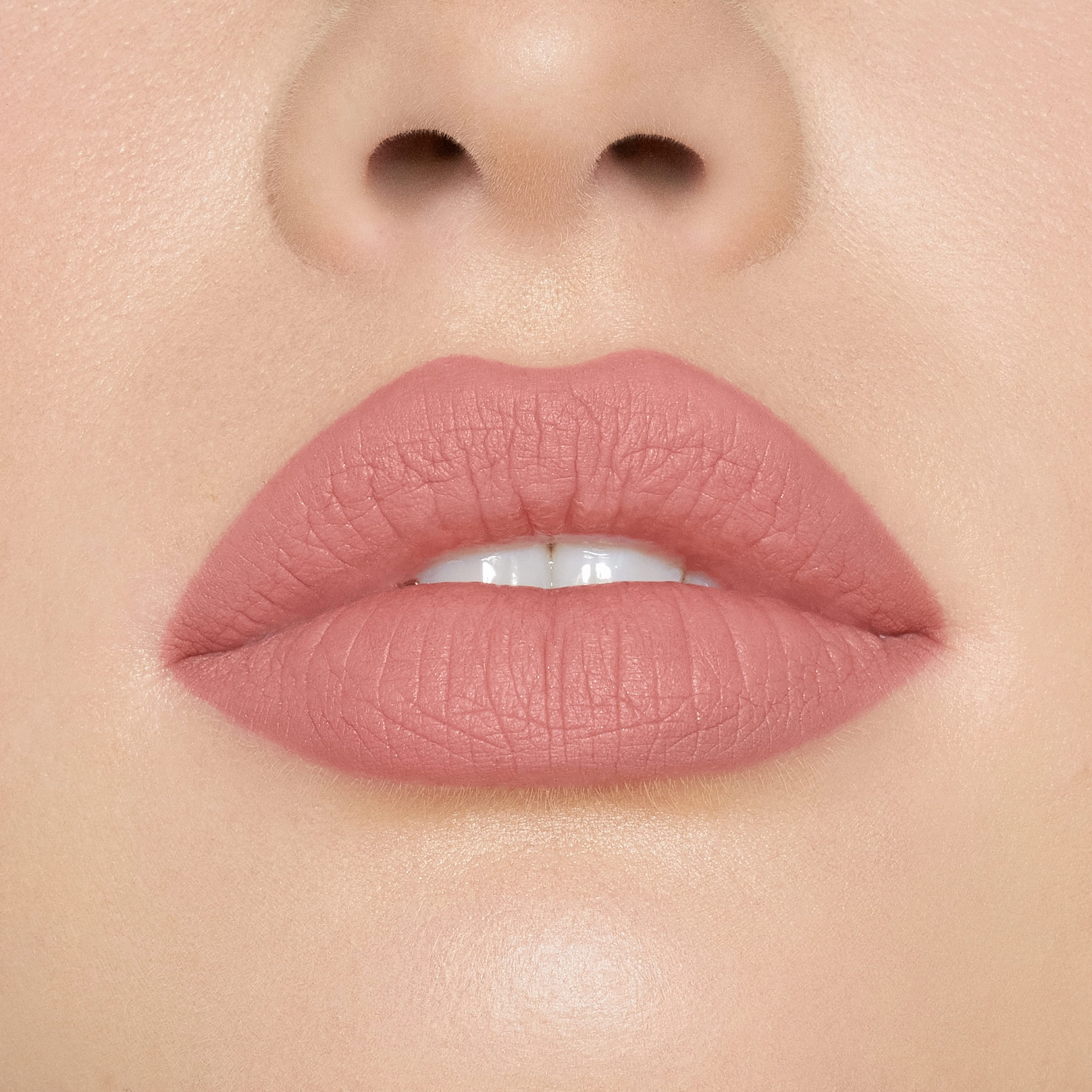 Matte Liquid Lipstick