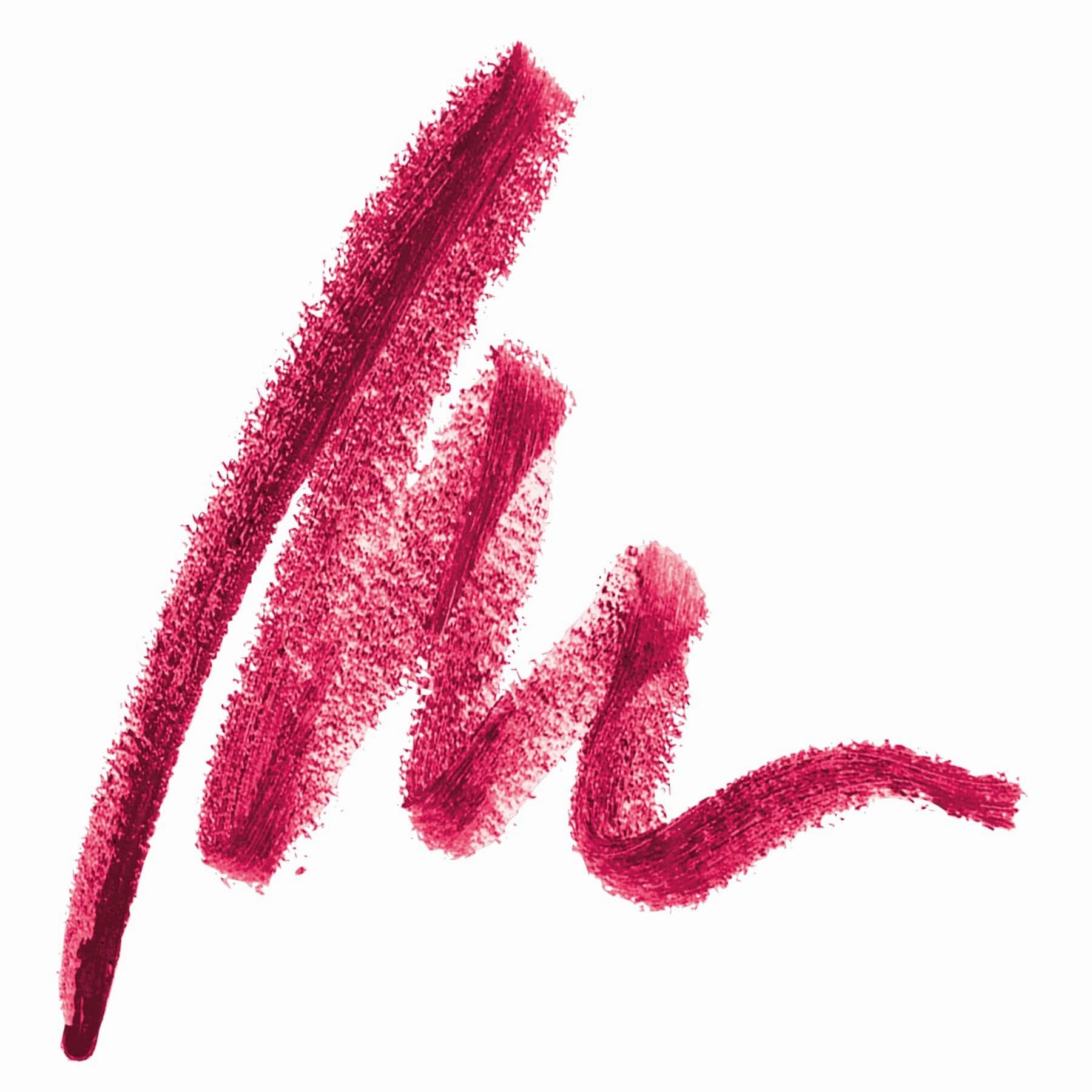 Max Factor Colour Elixir Lipliner 0.78g