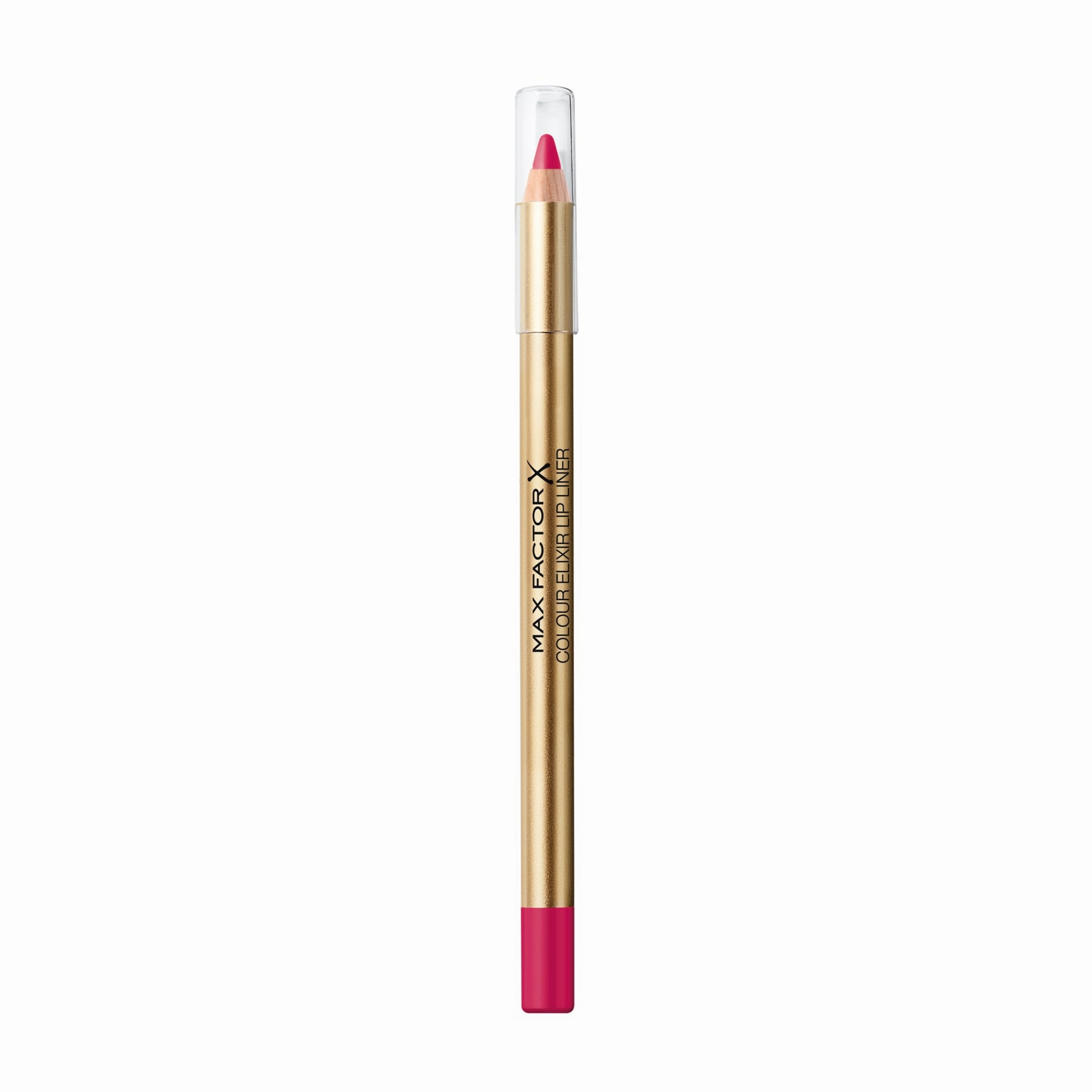 Max Factor Colour Elixir Lipliner 0.78g