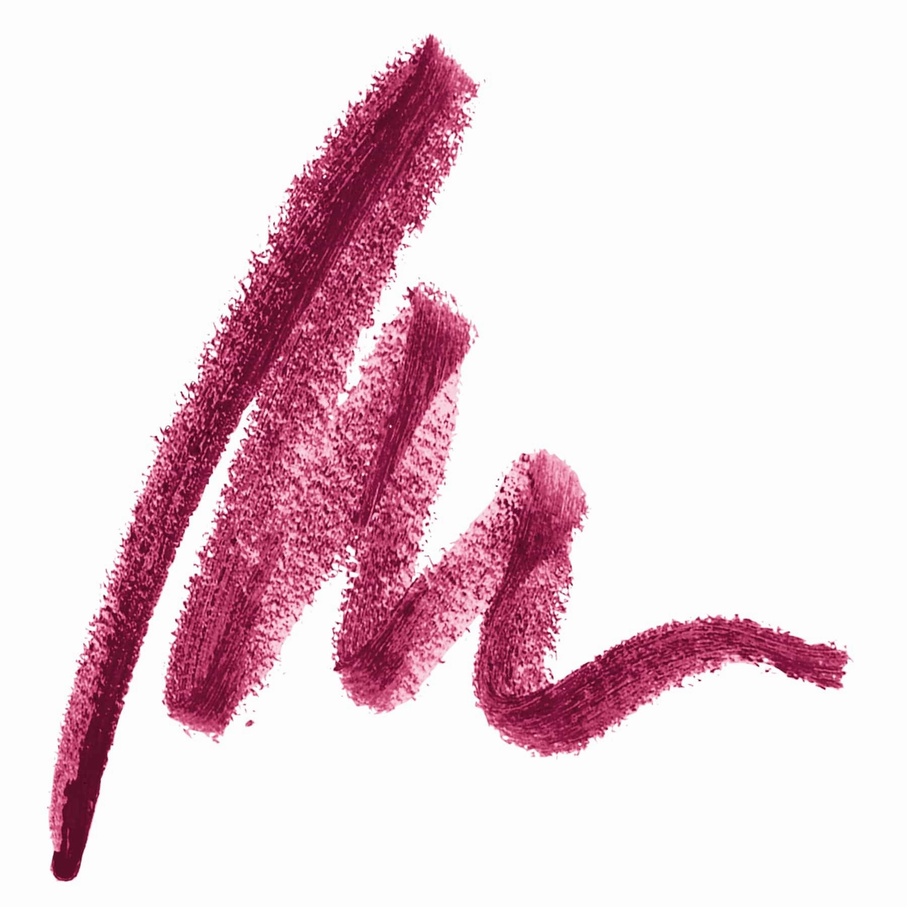 Max Factor Colour Elixir Lipliner 0.78g