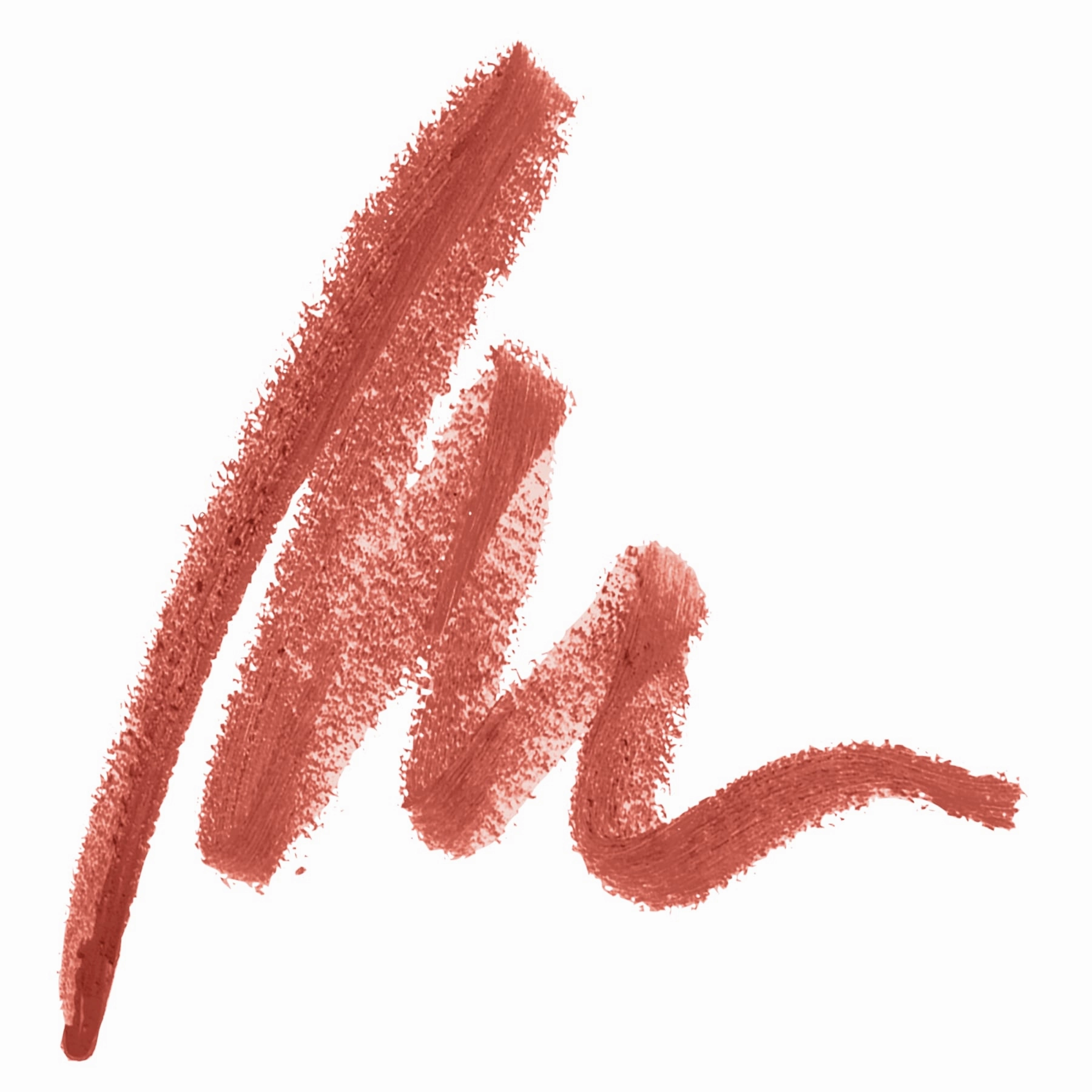 Max Factor Colour Elixir Lipliner 0.78g