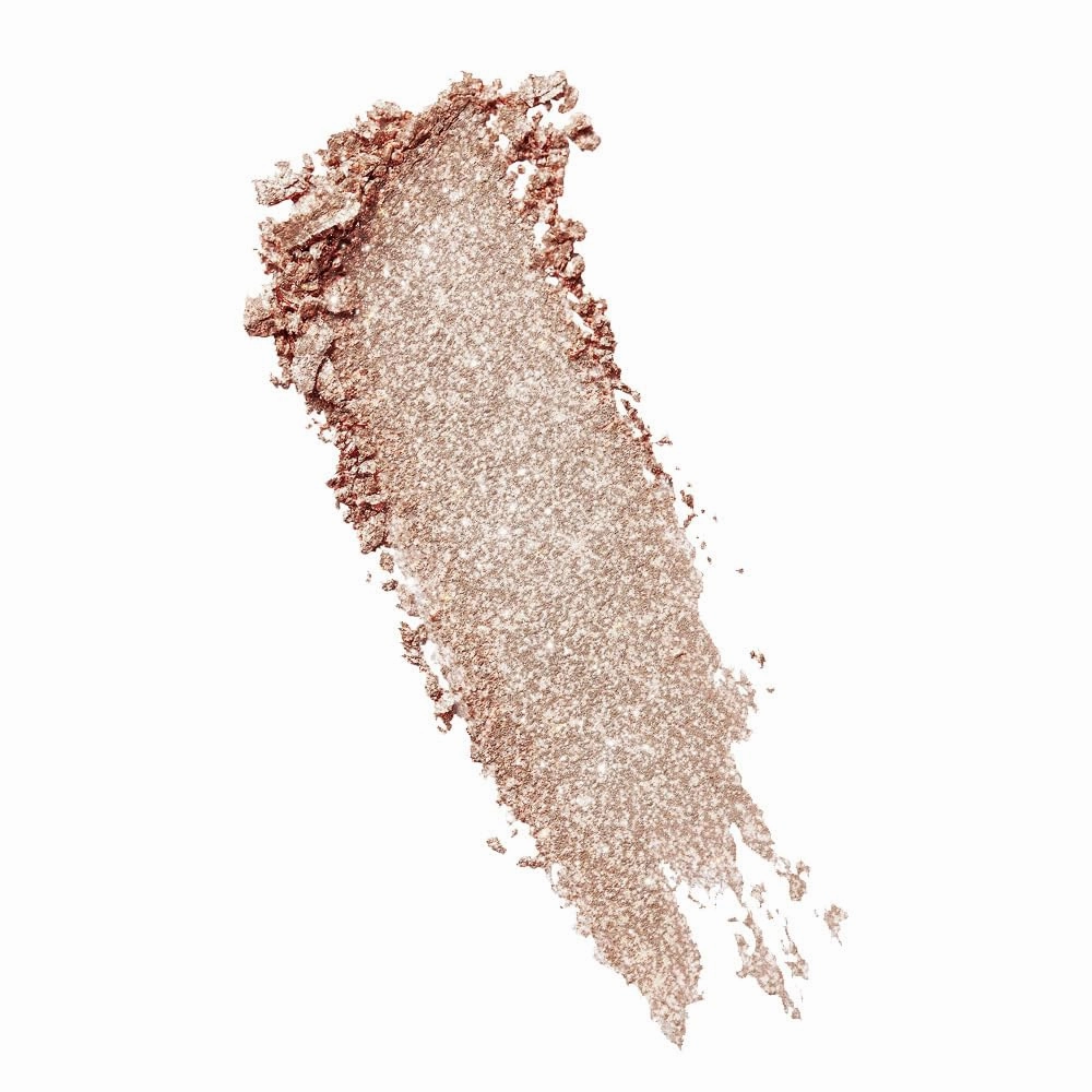 Metallic Glow Highlighter (Pink Pearl, 1 Grm)