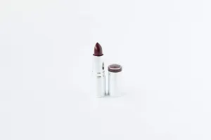 Miss Claire Color Rich Lipstick 09, Purple, 4 g
