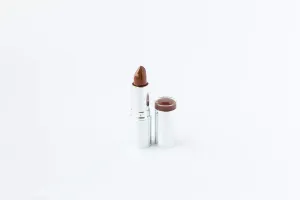 Miss Claire Color Rich Lipstick 12, Brown, 4 g