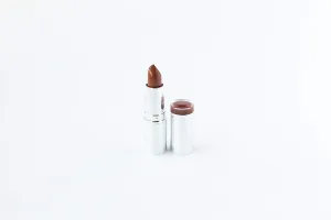 Miss Claire Color Rich Lipstick 17, Brown, 4 g
