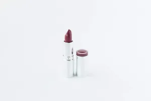 Miss Claire Color Rich Lipstick 19, Purple, 4 g