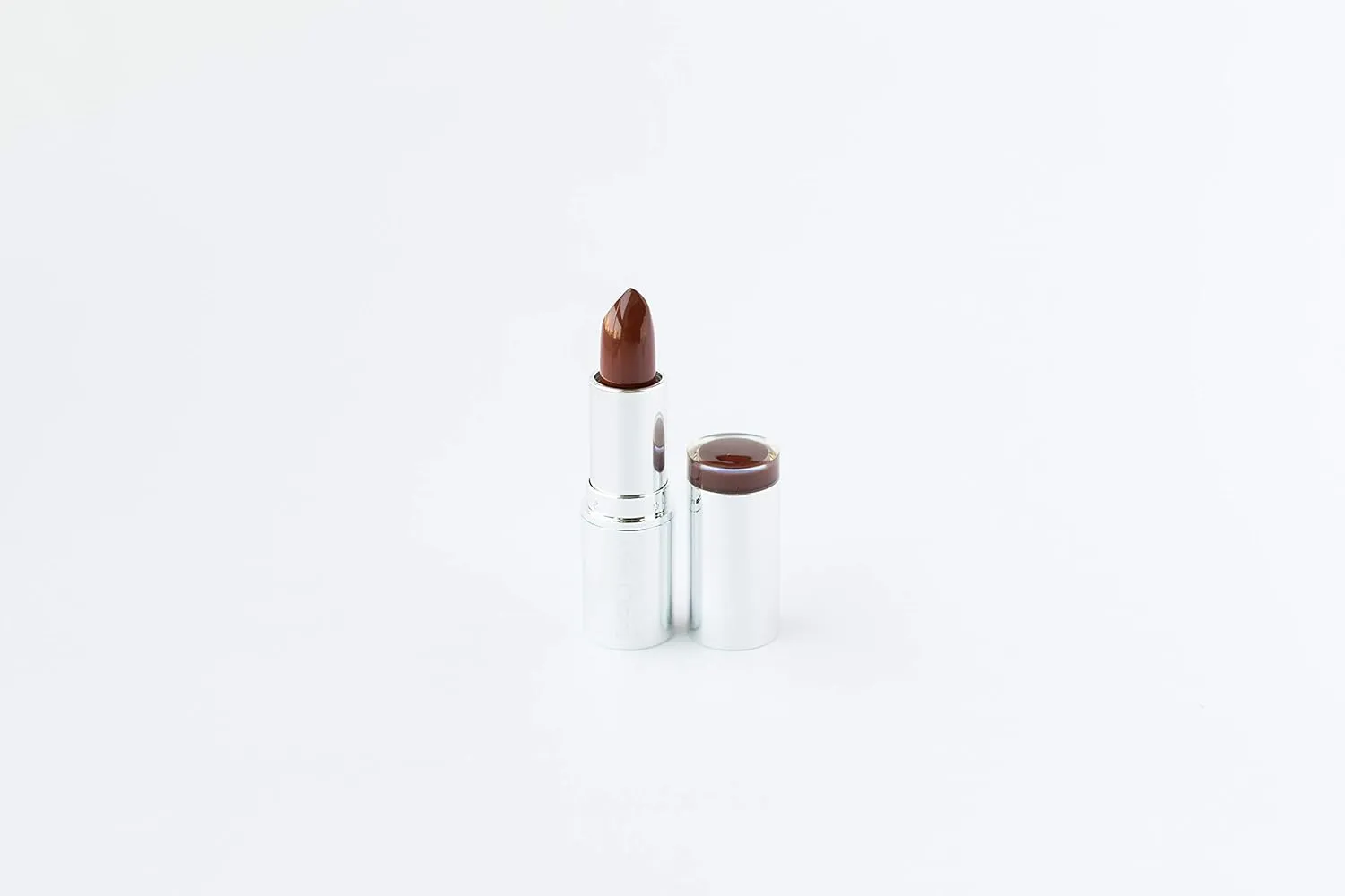 Miss Claire Color Rich Lipstick 27, Brown, 4 g