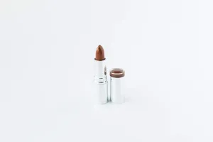 Miss Claire Color Rich Lipstick 29, Brown, 4 g