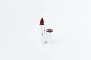 Miss Claire Color Rich Lipstick 33, Brown, 4 g