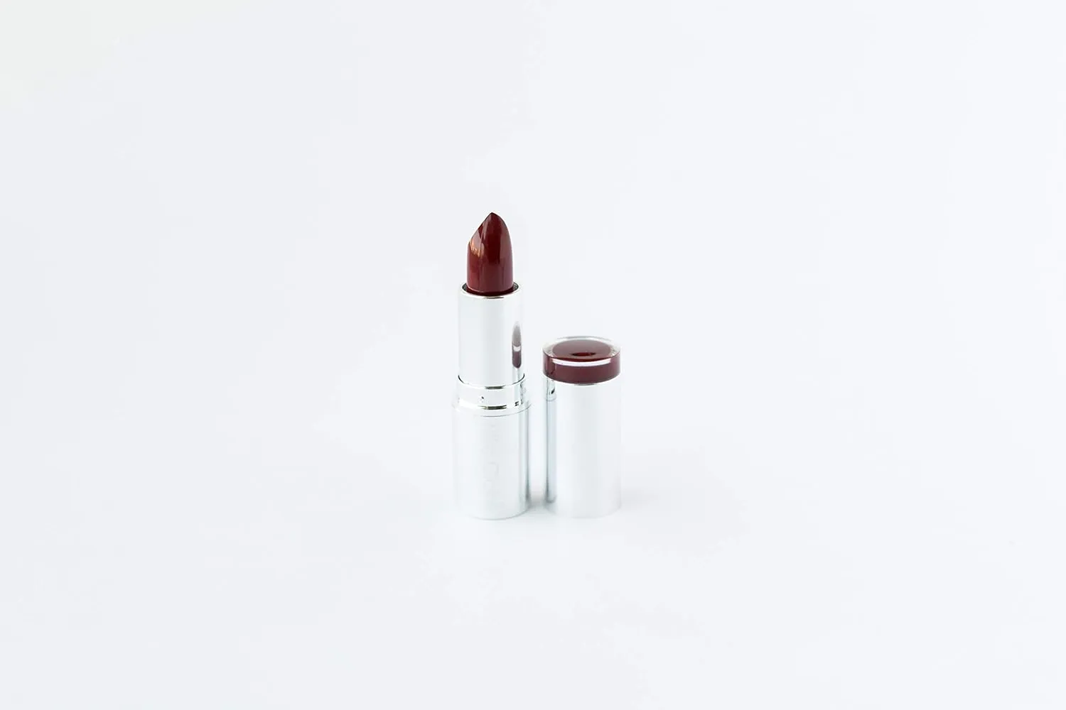 Miss Claire Color Rich Lipstick 33, Brown, 4 g