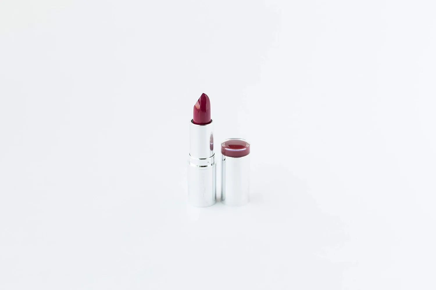 Miss Claire Color Rich Lipstick 36, Purple, 4 g