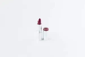 Miss Claire Color Rich Lipstick 36, Purple, 4 g