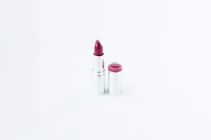 Miss Claire Color Rich Lipstick 53, Purple, 4 g