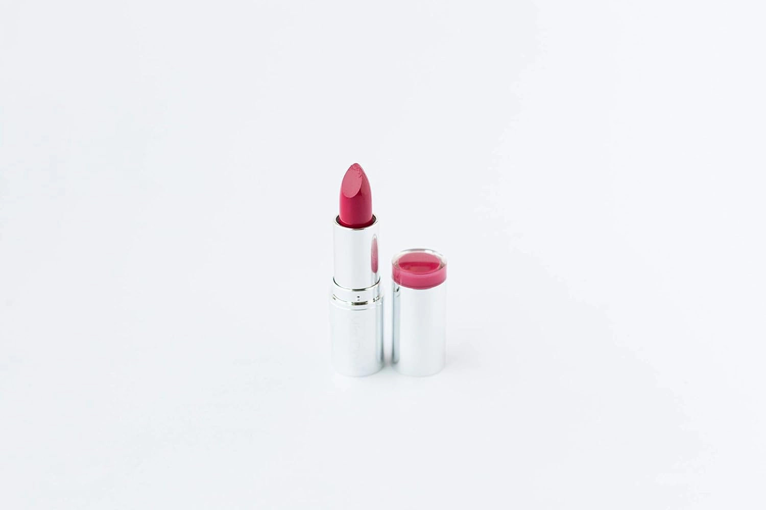Miss Claire Color Rich Lipstick 50, Pink, 4 g