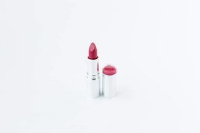 Miss Claire Color Rich Lipstick 50, Pink, 4 g