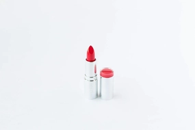 Miss Claire Color Rich Lipstick 52, Pink, 4 g