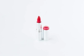 Miss Claire Color Rich Lipstick 55, Pink, 4 g