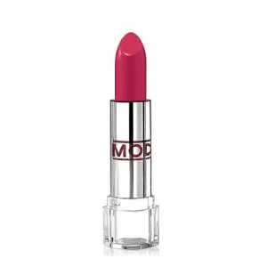 Mode Lustre Lipstick (Cream 54 Creamy Cool Brick Red)