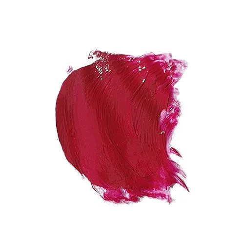 Mode Lustre Lipstick (Cream 54 Creamy Cool Brick Red)