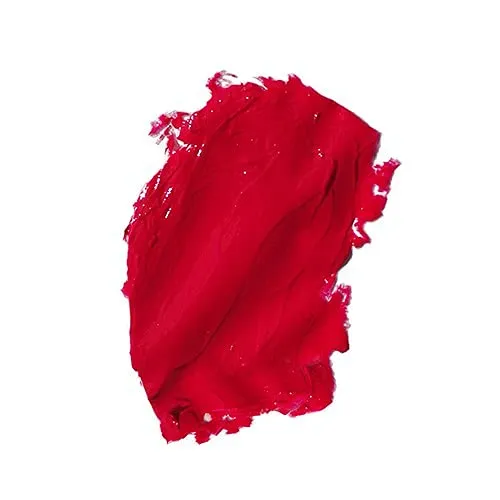 Mode Lustre Lipstick (Cream 80 Classic Cream Red)