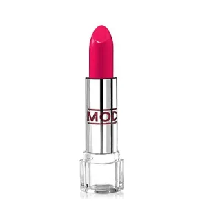 Mode Lustre Lipstick (Cream 80 Classic Cream Red)