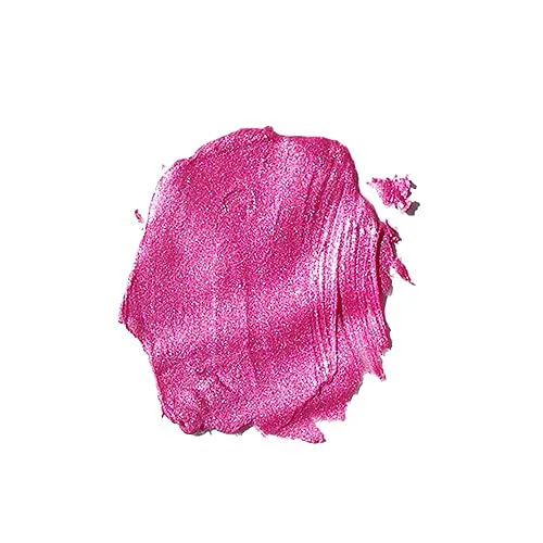 MODE Lustre Lipstick Ultra Frosty Pearly Lavender Pink Frosted Pearl Frost 61 - Hydrating Pigment Rich Creamy Lip Color, Nourishing Natural Skincare Fruit Oils, Organic Shea Butter, Made in USA
