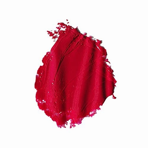 Mode Lustre Lipstick (Cream 86 Creamy Cool Red)