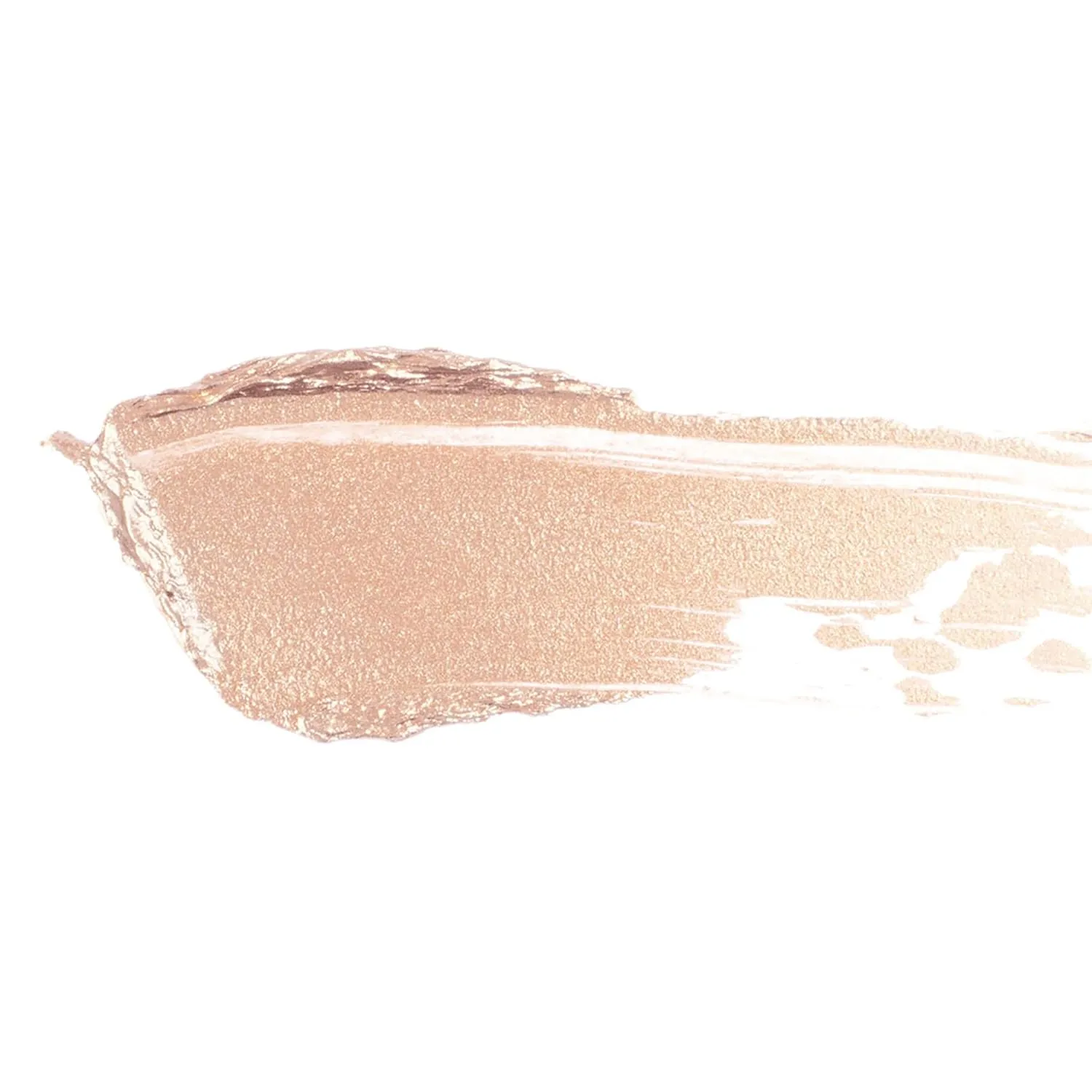 ModelCo Glow Highlighter Stick - Hydrating, Creamy Texture - Buildable And Long-Wearing Formula - Creates A Natural, Radiant Finish - Melts Into The Skin For Instant Radiance - Champagne - 0.158 Oz