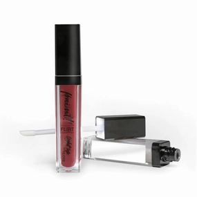 Mood Light Up Gloss