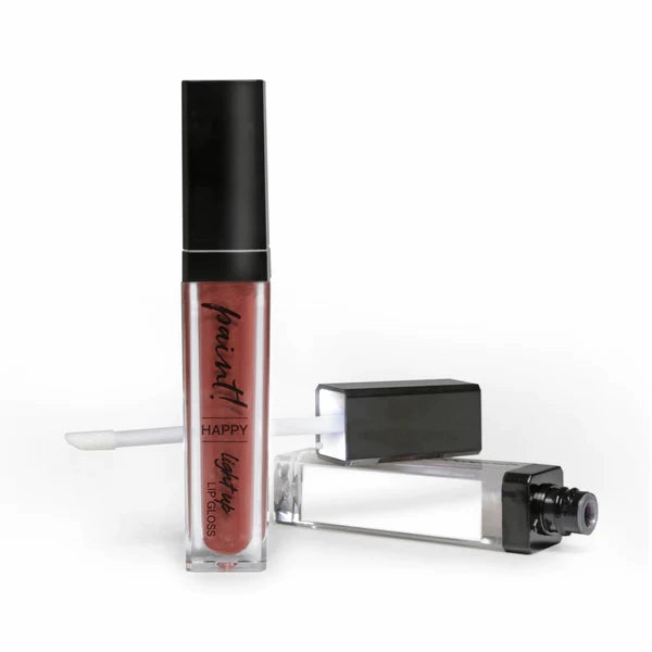 Mood Light Up Gloss