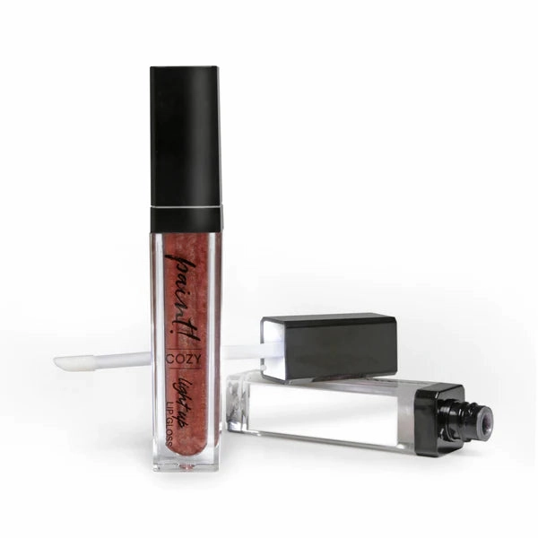 Mood Light Up Gloss