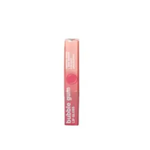 Munchies Lip Gloss