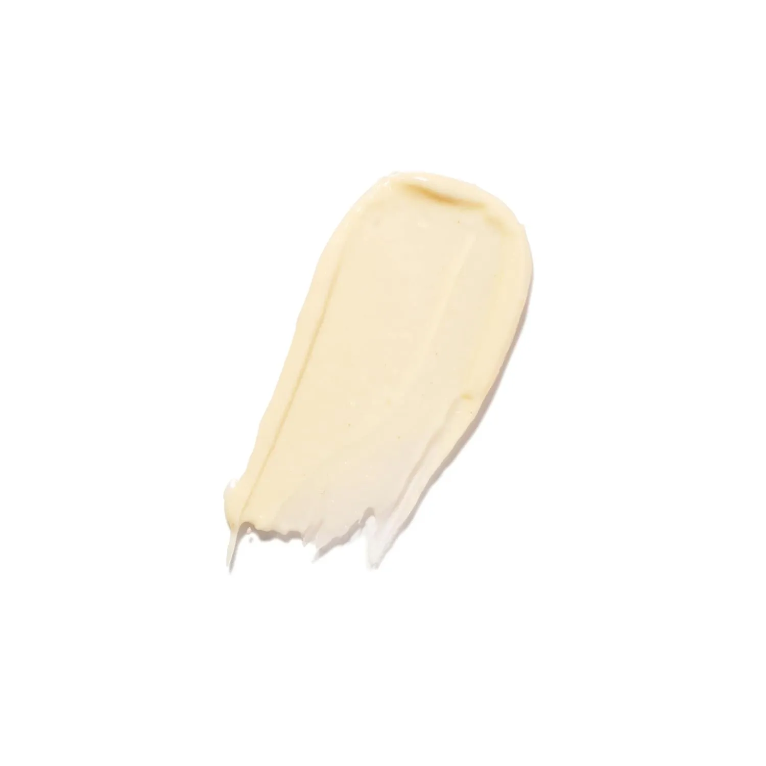 Natural Lipstick - Clean Luxury Beauty, Lip Conditioner, Manuka Honey-Infused, Nourishing Ingredients - St. Tropez at 11am: Clear Lip Treatment for Soft, Youthful Lips
