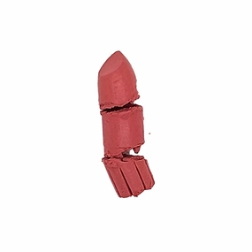 Natural & Organic Longwear Nude Lipsticks, Nourishing, Hydrating, Eco-Friendly Packaging (Coral Flair LS10, 4g)