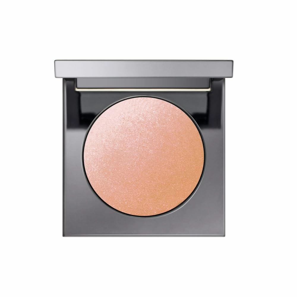 NEONLIGHTER 432 SPICY PEACH (0.16 oz., 4.7g)