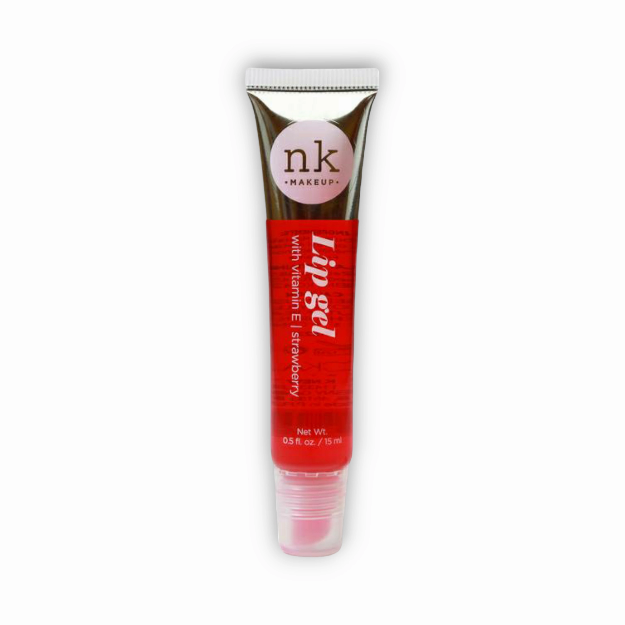 NK Lip Gel