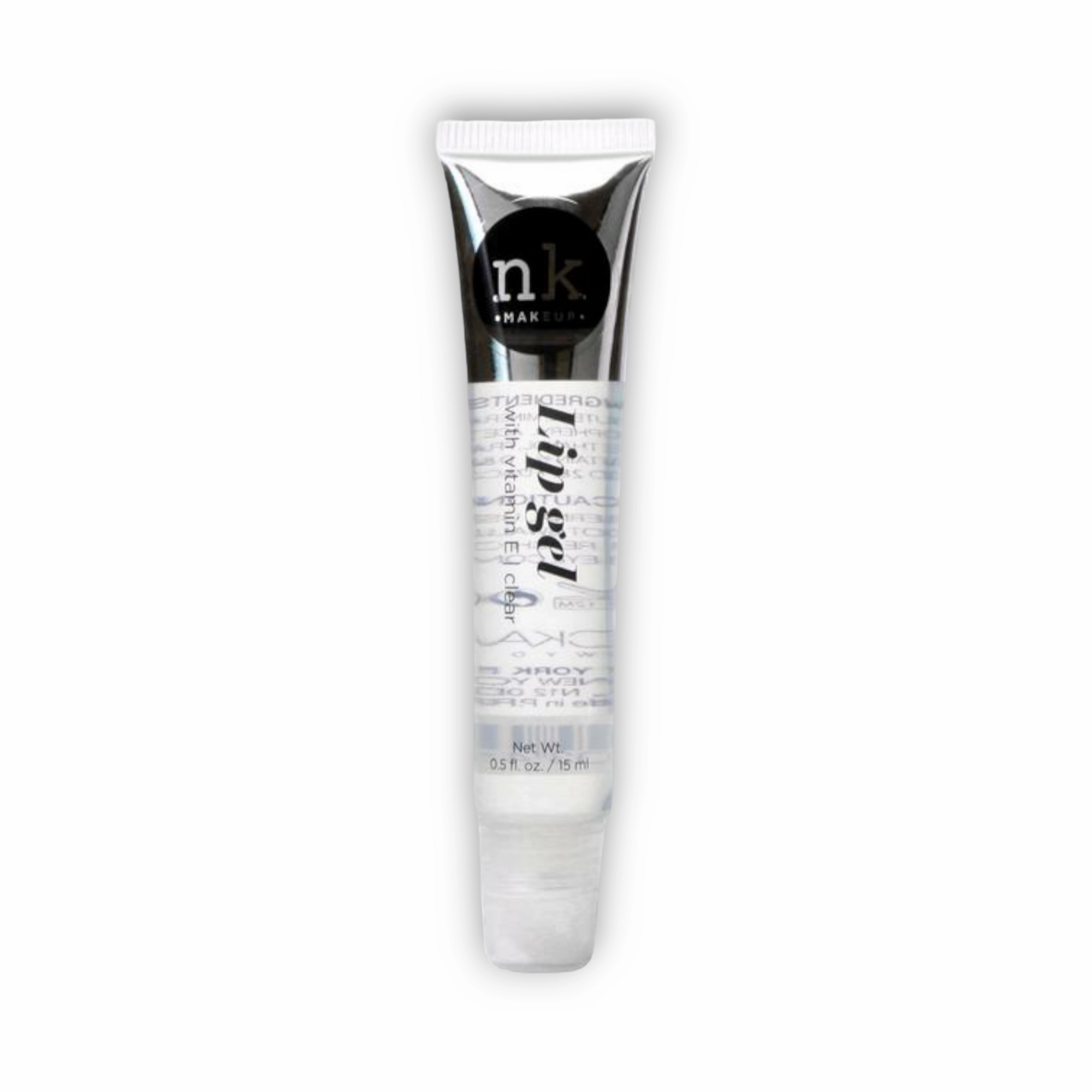 NK Lip Gel