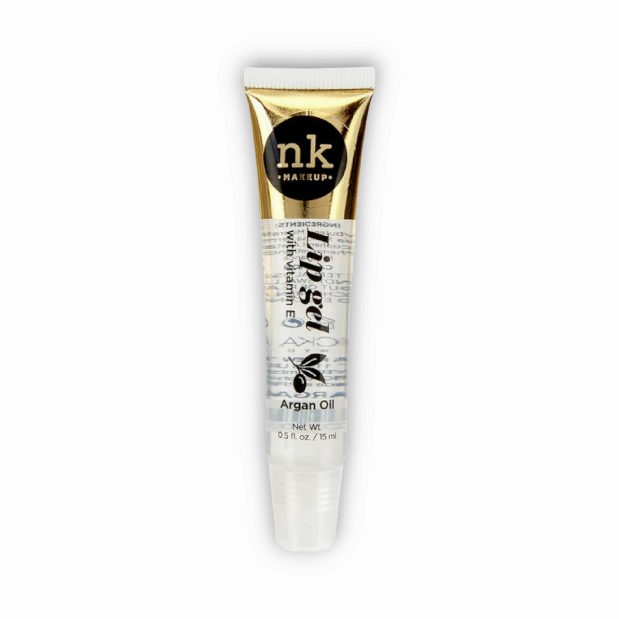 NK Lip Gel