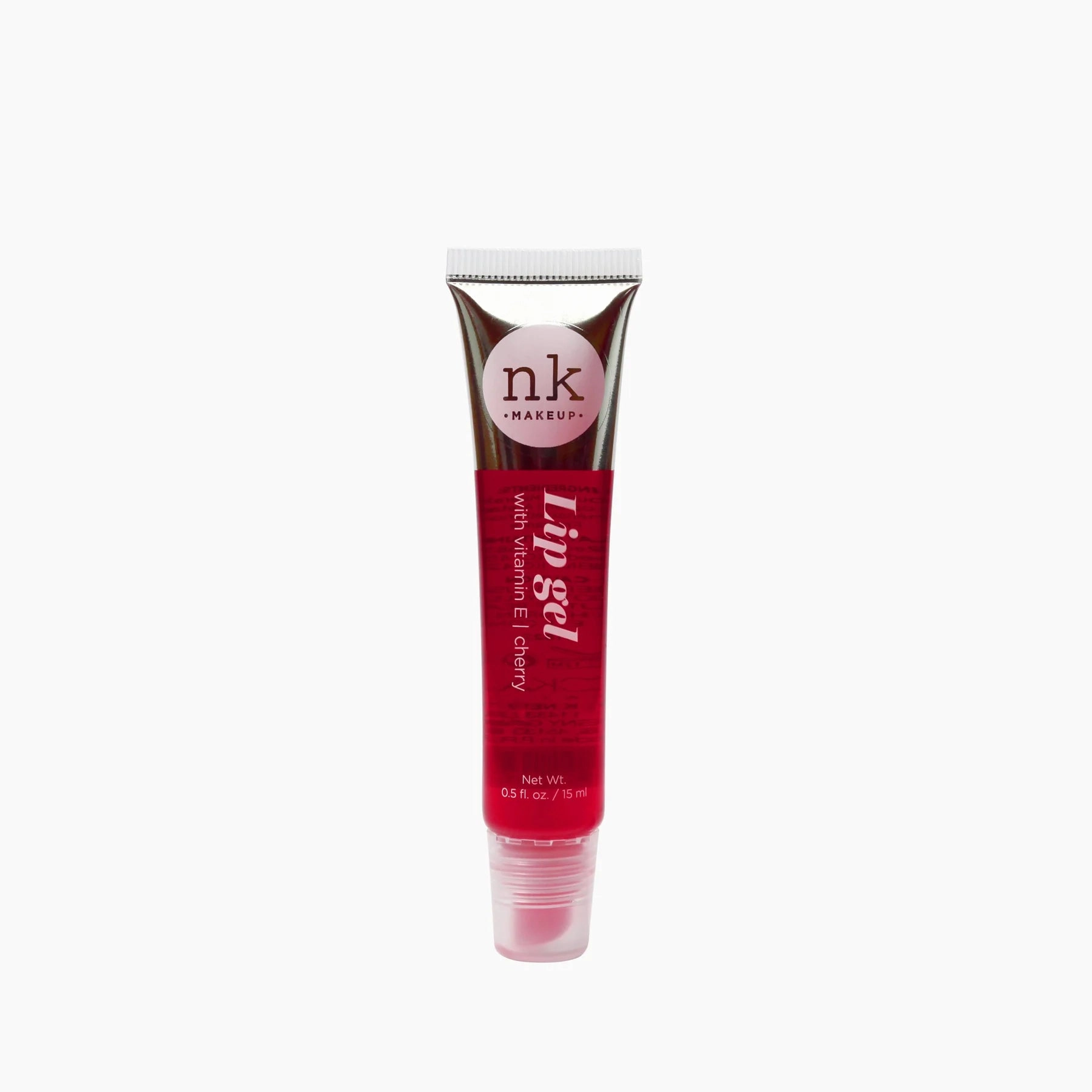 NK LIPGLOSS