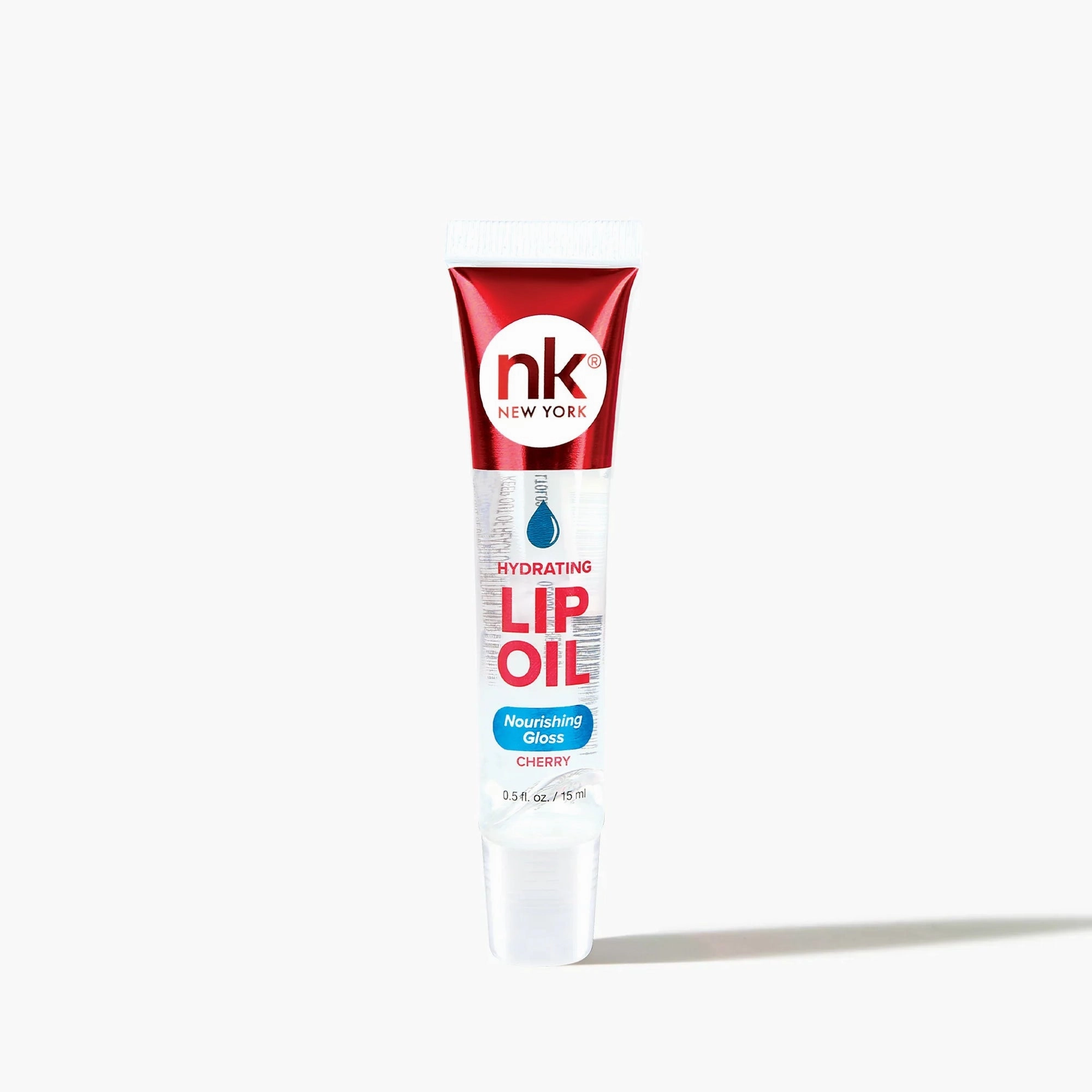 NK LIPGLOSS
