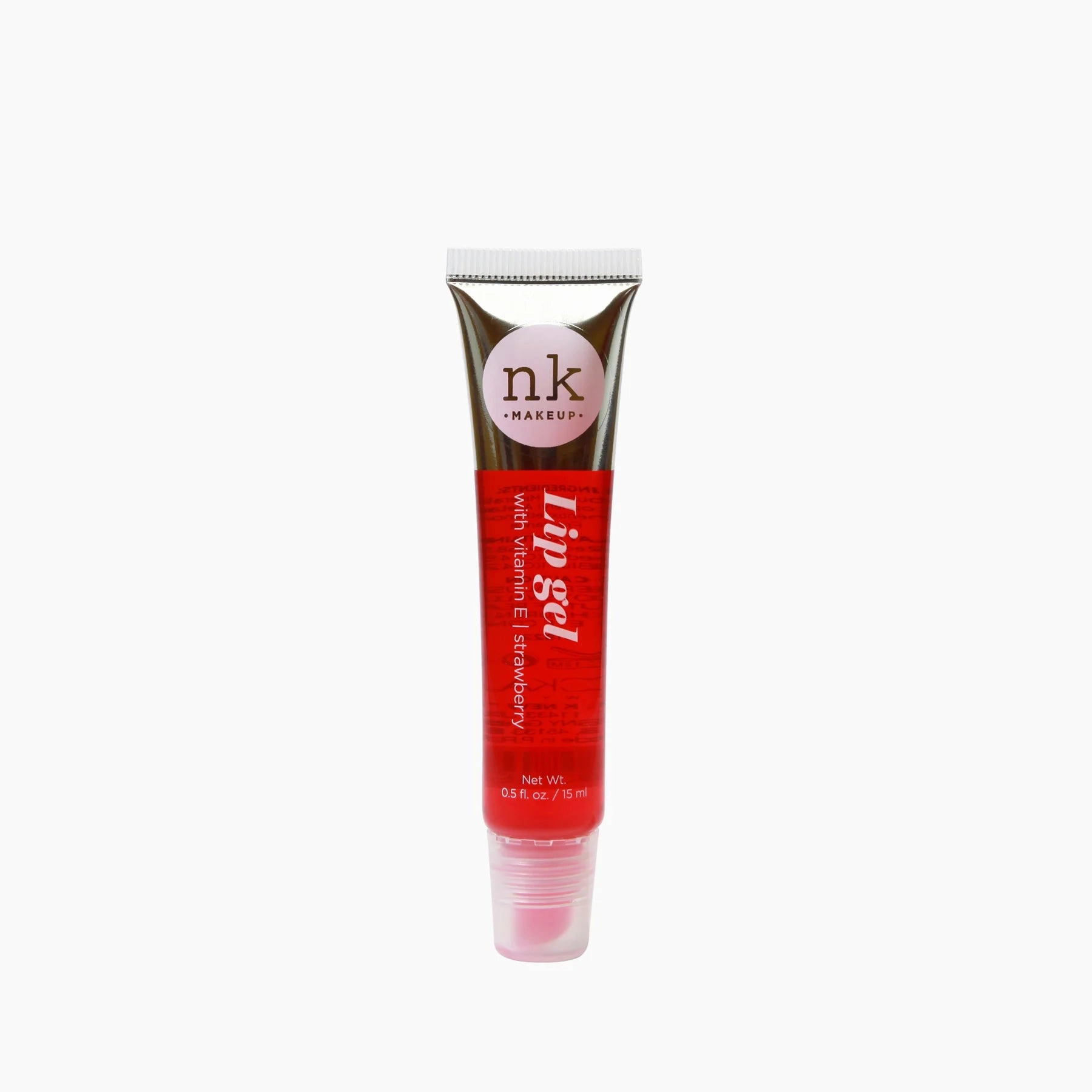 NK LIPGLOSS