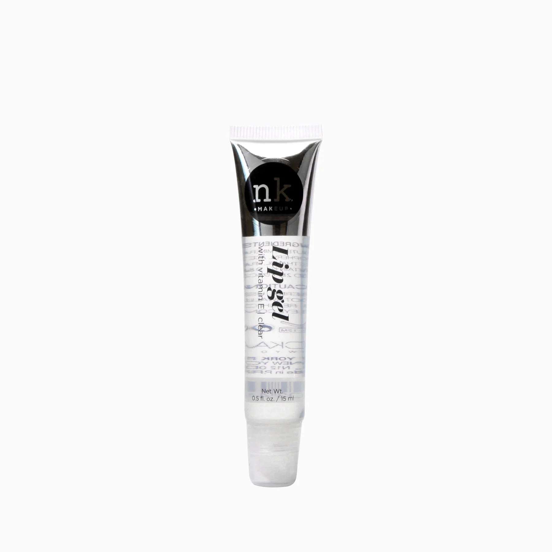 NK LIPGLOSS
