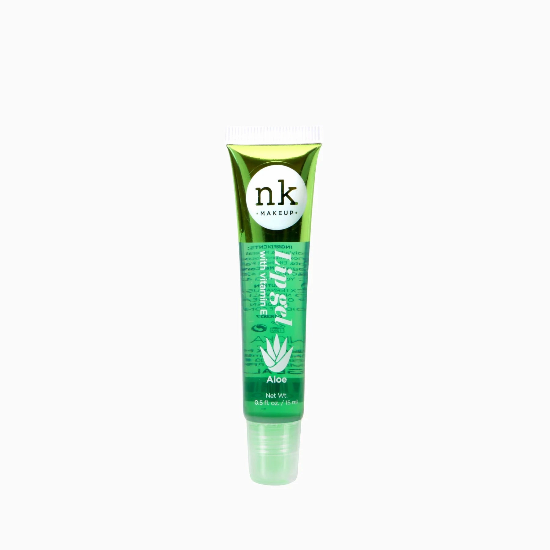 NK LIPGLOSS