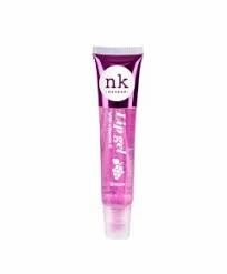 NK LIPGLOSS