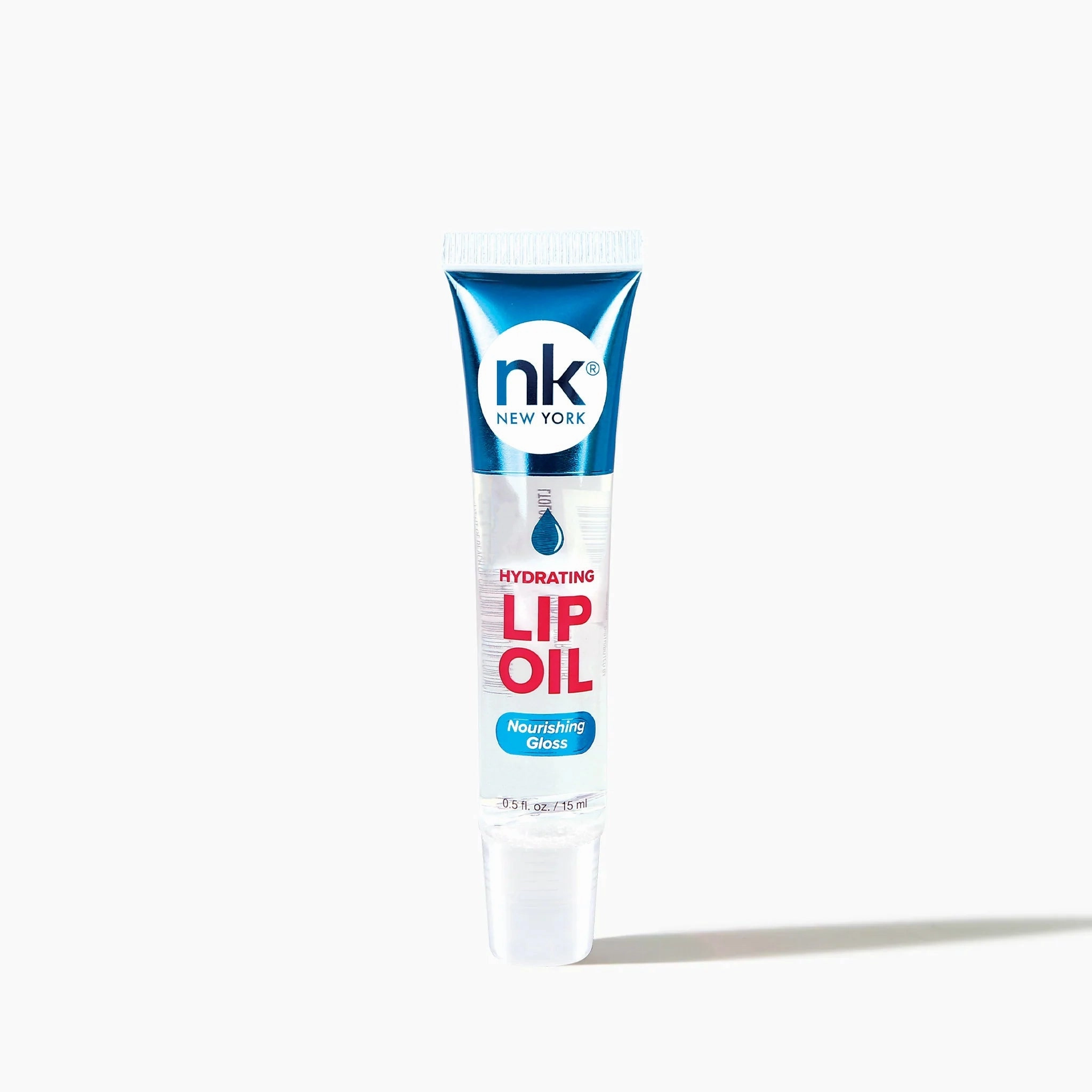NK LIPGLOSS