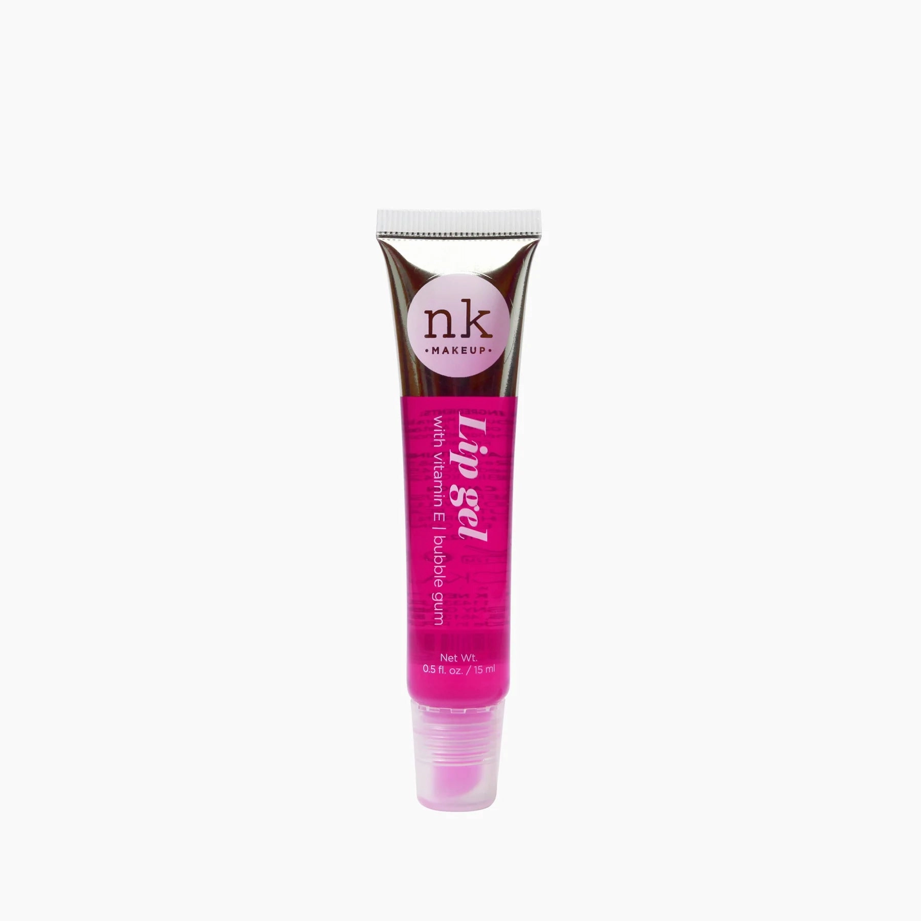 NK LIPGLOSS