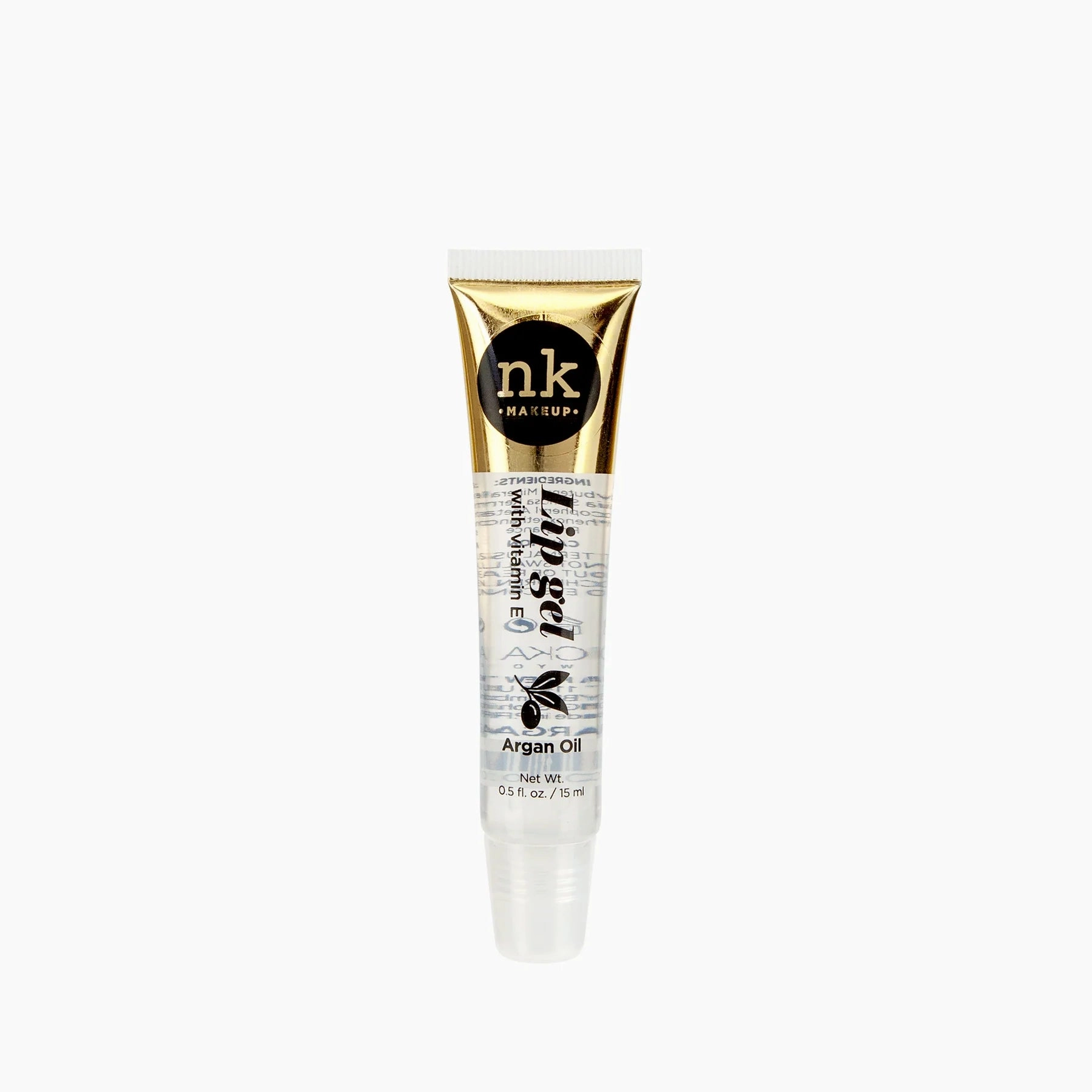 NK LIPGLOSS